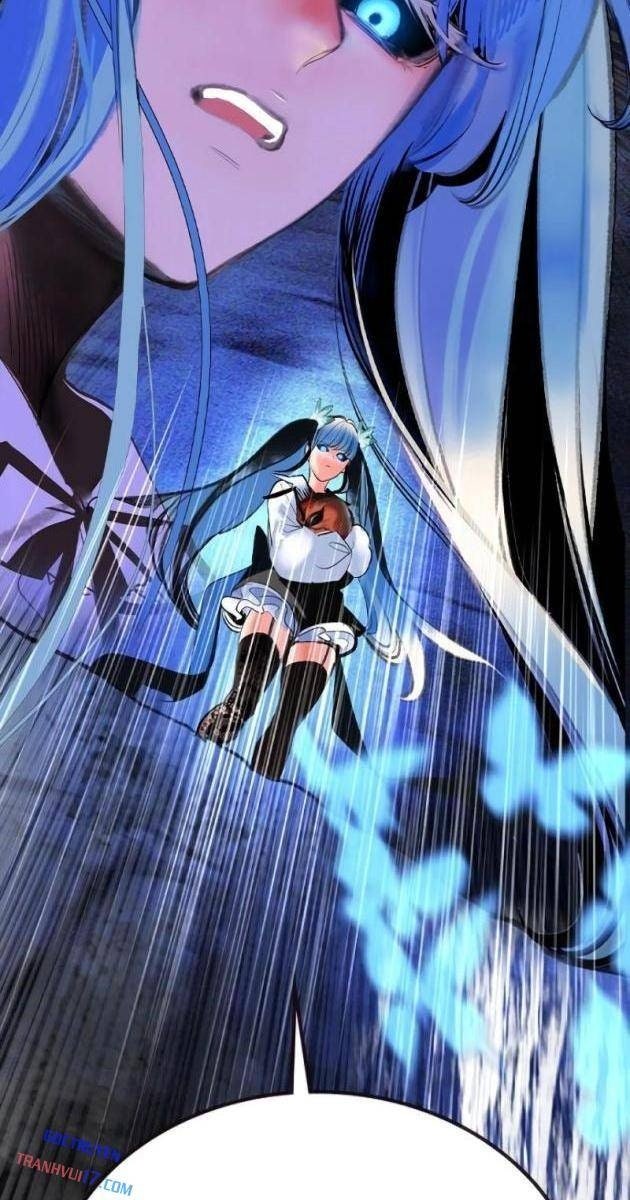 Đại Chiến Người Và Trùng - Page 85