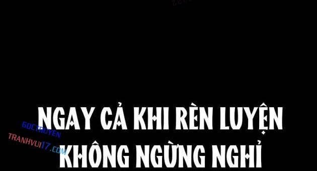 Đại Chiến Người Và Trùng - Page 89