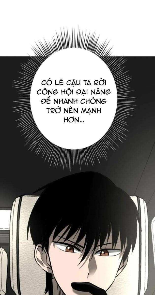 Chinh Phục Hầm Ngục Bằng Sao Chép Và Dán - Page 13