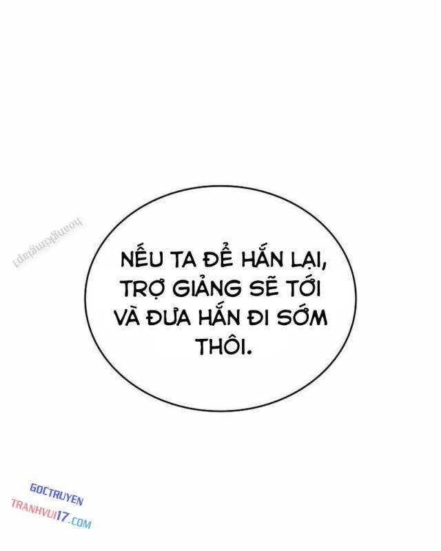 Học Viên Trở Thành Nhà Tiên Tri?! - Page 69