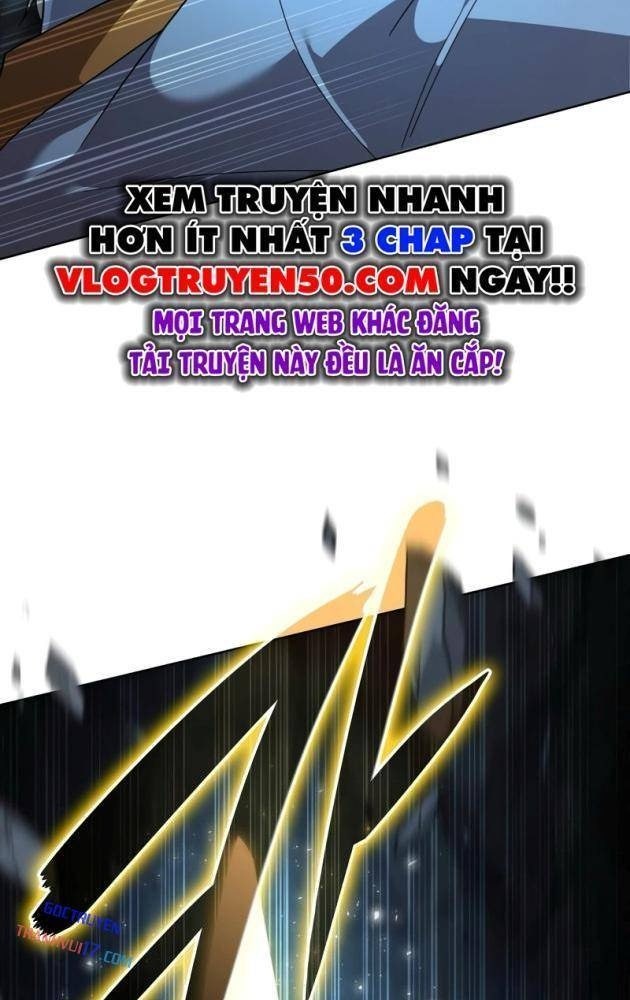 Học Viên Trở Thành Nhà Tiên Tri?! - Page 10