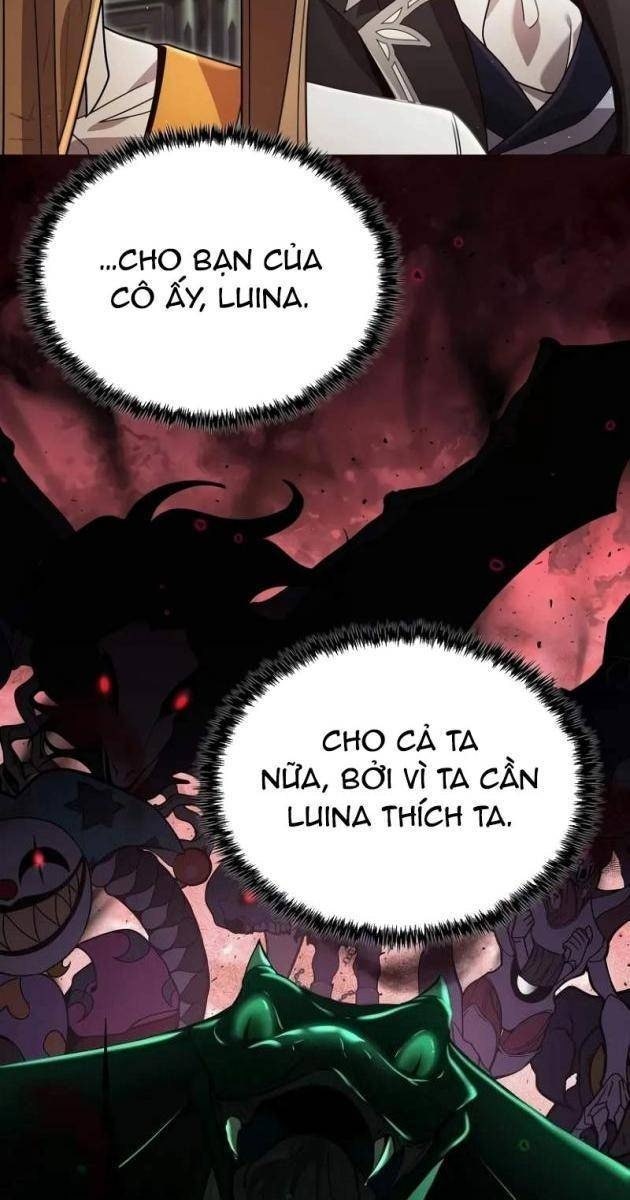 Học Viên Trở Thành Nhà Tiên Tri?! - Page 40