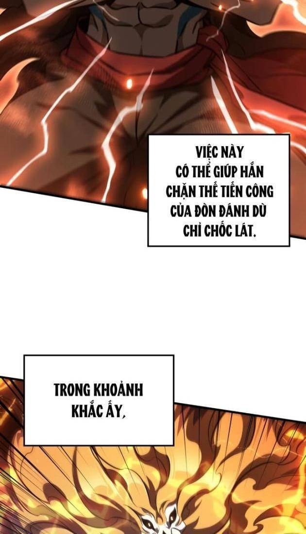 Sử Thi Valhalla - Page 24