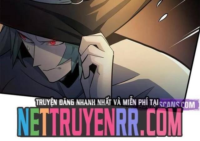 Hầm Ngục Hướng Dẫn Cấp Địa Ngục - Page 67