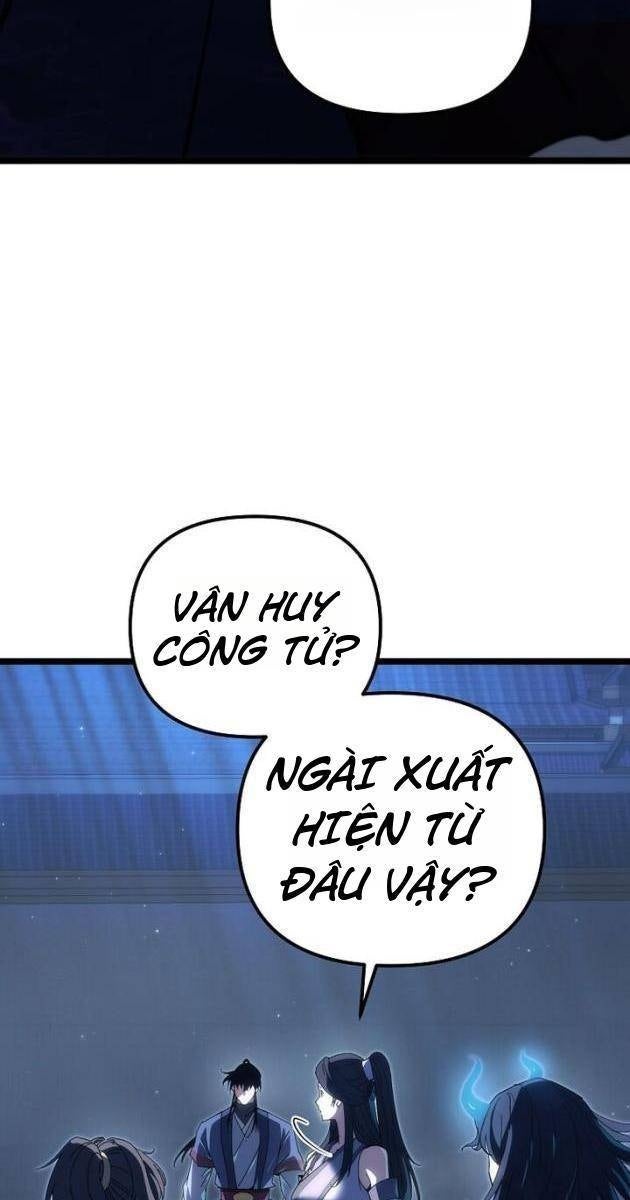 Chuyển Thế Ma Thần Ký - Page 31