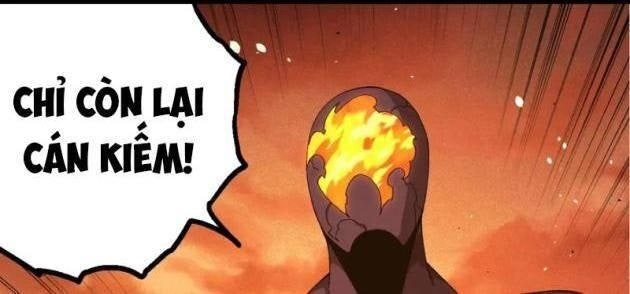 Chuyển Sinh Thành Liễu Đột Biến - Page 36
