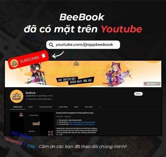 Bắt Đầu Từ Cửu Đầu Điểu - Page 61