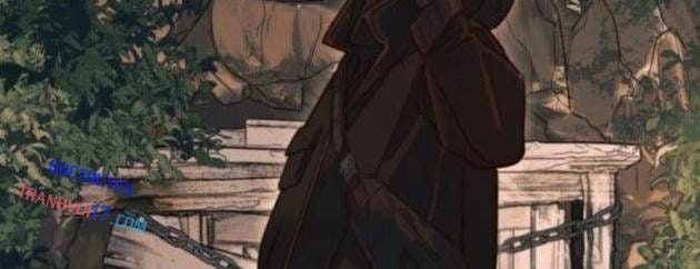 Mọi người Đều Yêu Cô Ấy - Page 96
