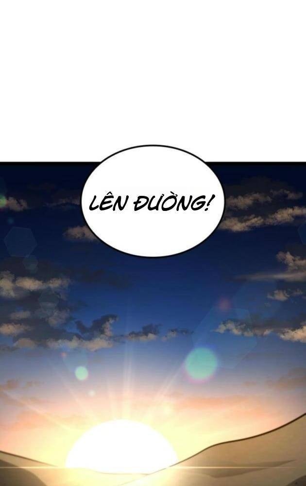 Nhà Vô Địch Kalli - Page 72