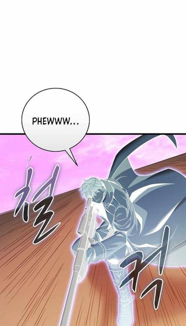 Xạ Thủ Đạn Ma - Page 37