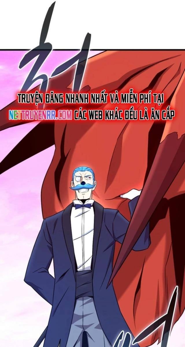 Xạ Thủ Đạn Ma - Page 27
