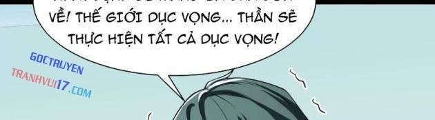 Thần Trò Chơi Dục Vọng - Page 42