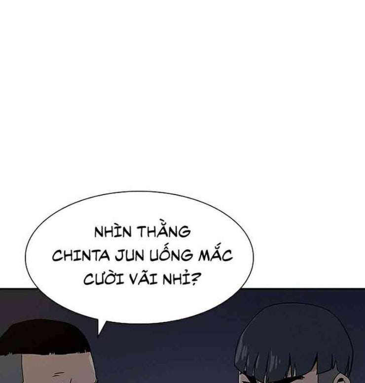 Để Có Thể Sống Sót - Page 318