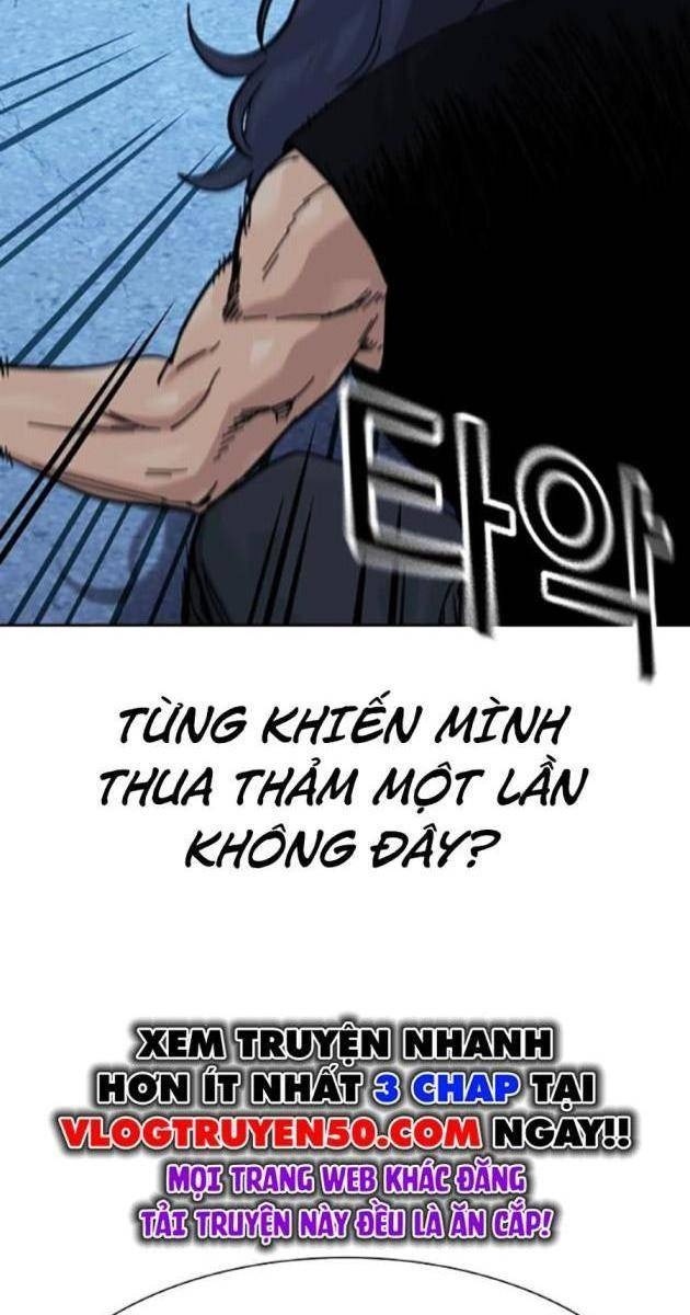 Để Có Thể Sống Sót - Page 22