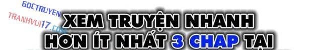 Để Có Thể Sống Sót - Page 93