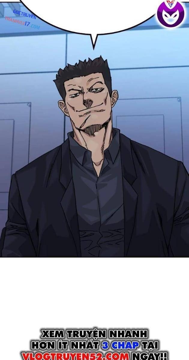 Để Có Thể Sống Sót - Page 94