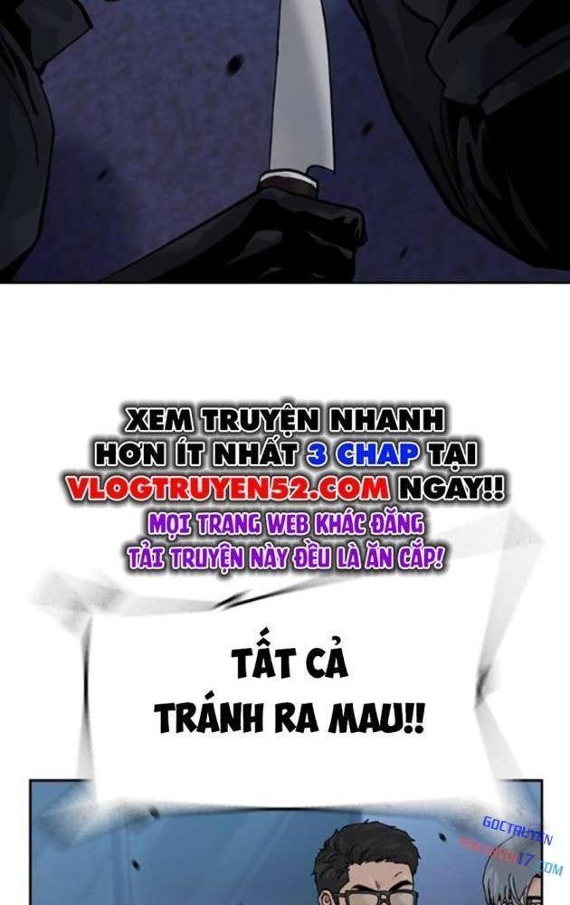 Để Có Thể Sống Sót - Page 115