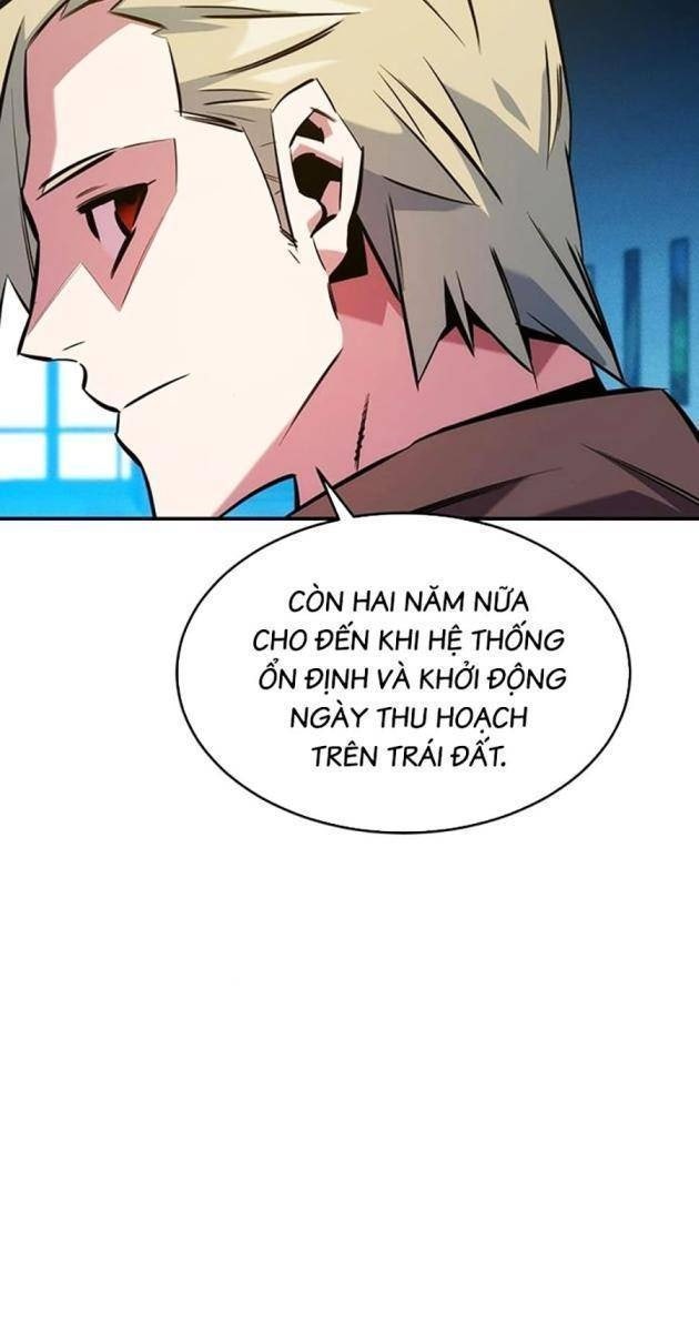 Đi Săn Tự Động Bằng Phân Thân - Page 59