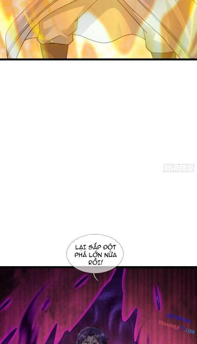 Ta Có Thể Rút Ra Vô Hạn Vật Phẩm - Page 45
