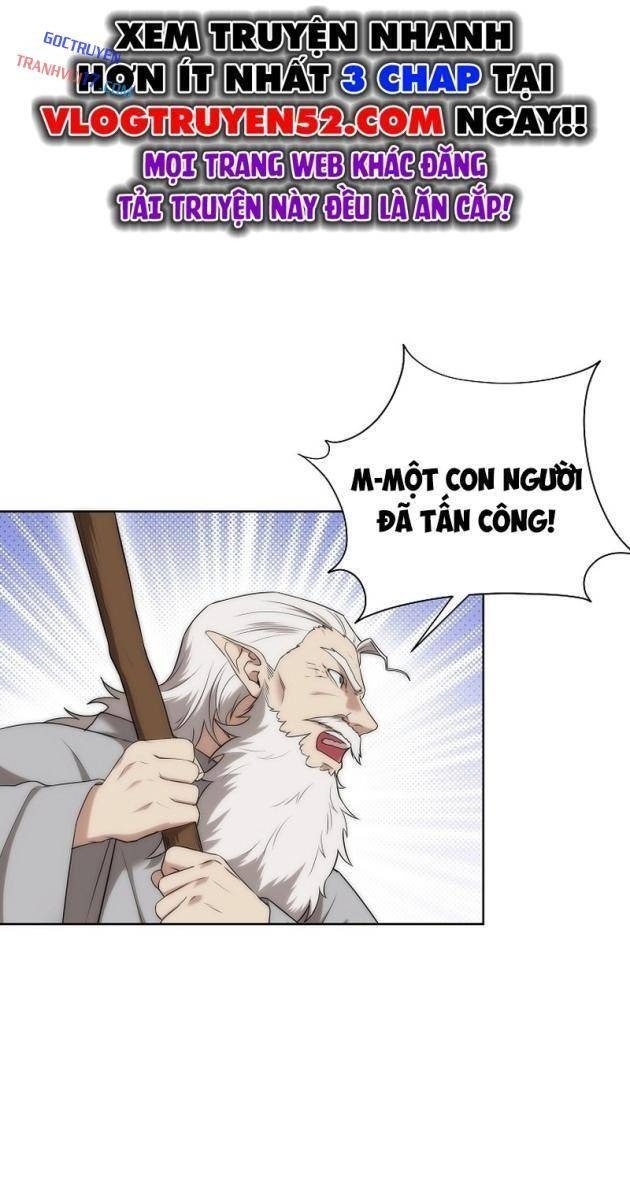 Trở Thành Man Di Ở Thế Giới Fantasy - Page 42