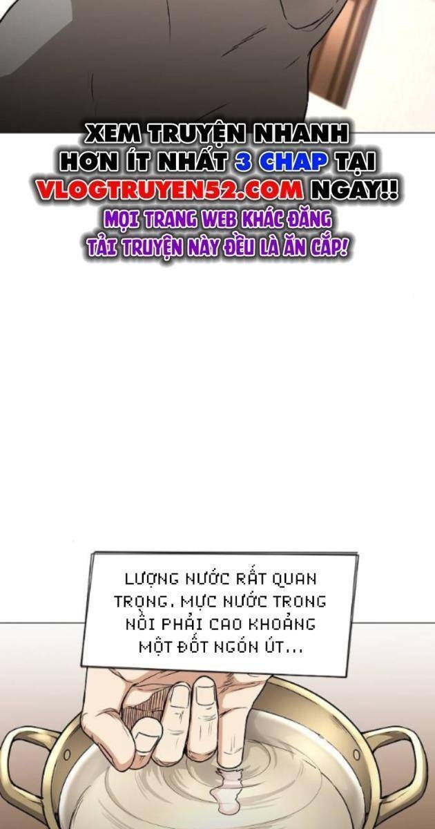 Chước Đao - Page 25