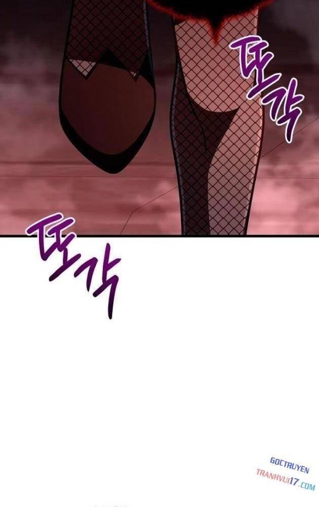 Ta Sẽ Huỷ Diệt Đế Quốc Này - Page 23
