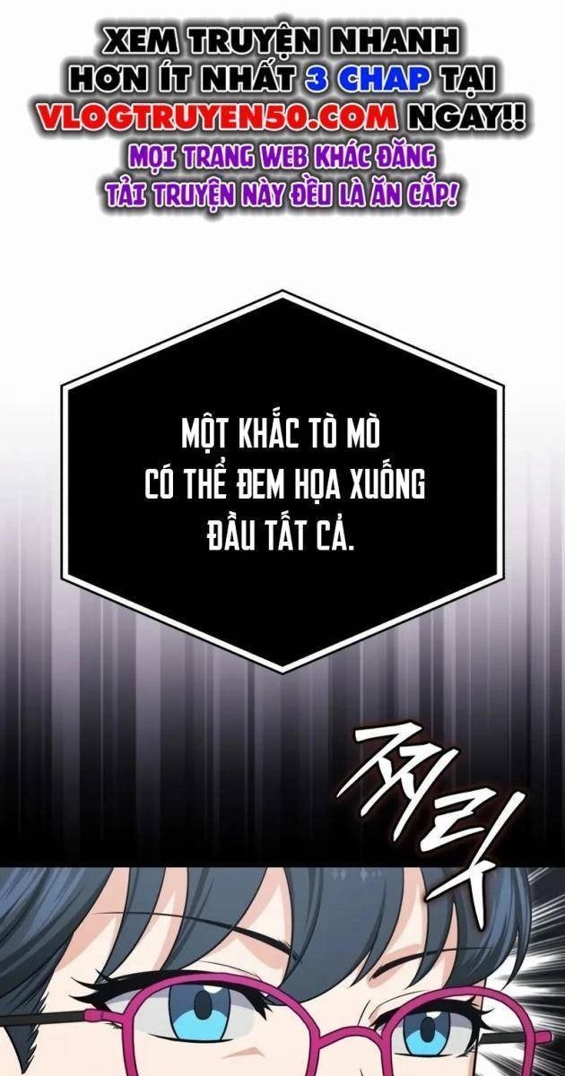 Support Gánh Cả Thế Giới - Page 54