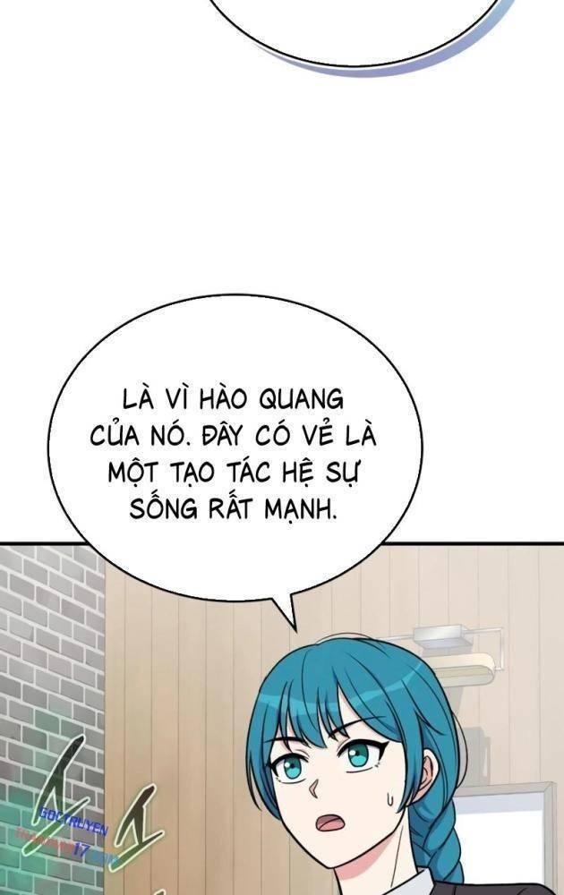 Support Gánh Cả Thế Giới - Page 33