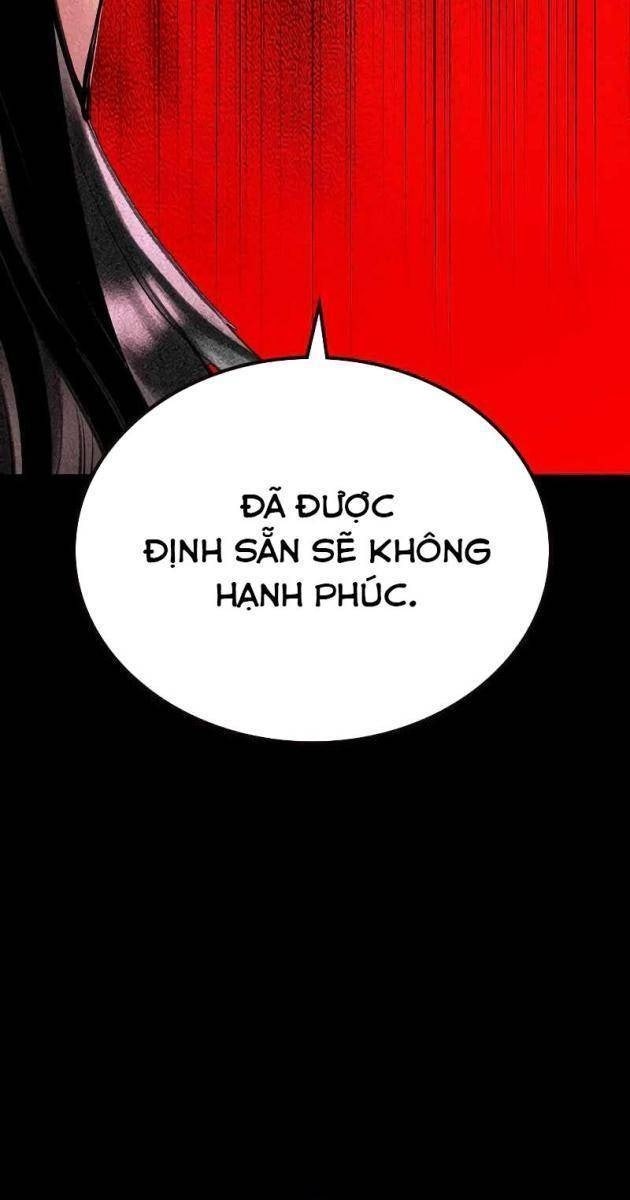 Đại Chiến Người Và Trùng - Page 16