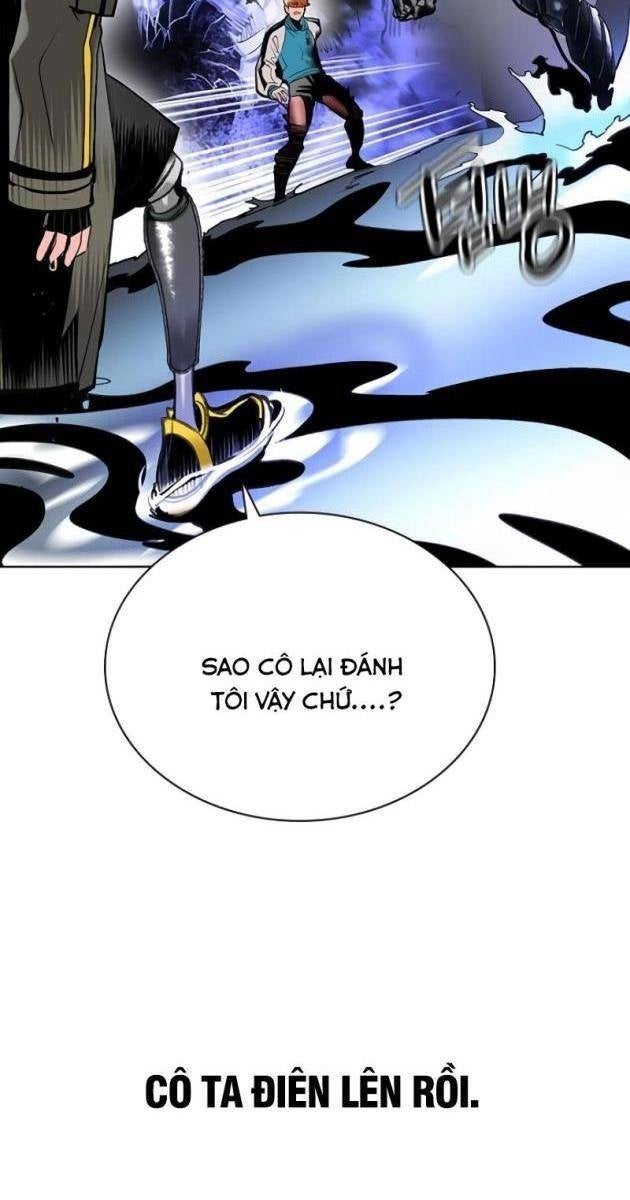 Đại Chiến Người Và Trùng - Page 89