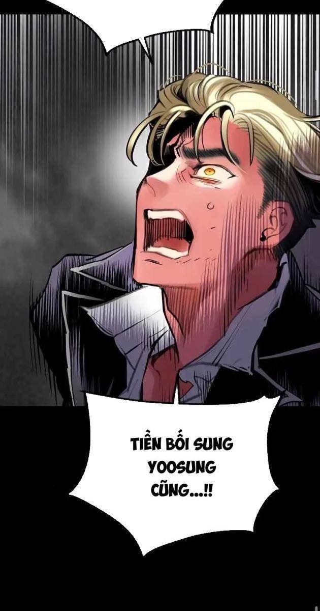 Đại Chiến Người Và Trùng - Page 107