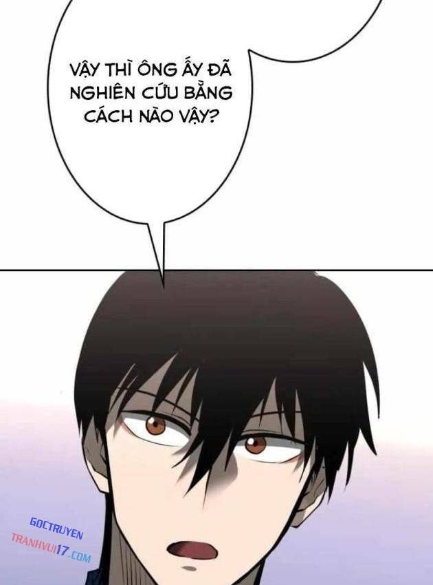Chinh Phục Hầm Ngục Bằng Sao Chép Và Dán - Page 57