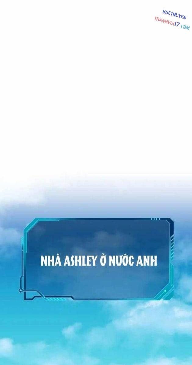 Chinh Phục Hầm Ngục Bằng Sao Chép Và Dán - Page 122