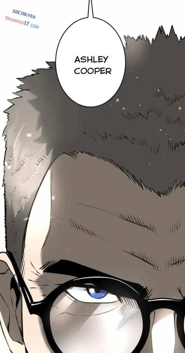 Chinh Phục Hầm Ngục Bằng Sao Chép Và Dán - Page 142