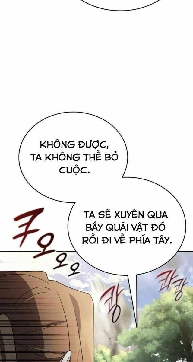 Học Viên Trở Thành Nhà Tiên Tri?! - Page 74
