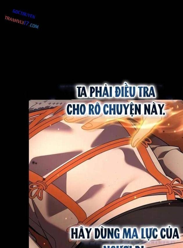 Học Viên Trở Thành Nhà Tiên Tri?! - Page 3