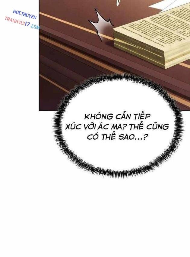 Học Viên Trở Thành Nhà Tiên Tri?! - Page 87