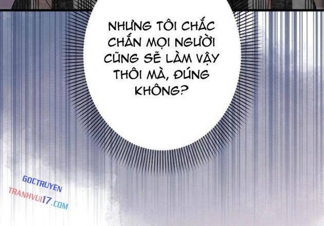 Sự Tái Sinh Của Nhà Thiết Kế Tài Ba - Page 116