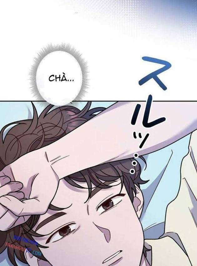 Sự Tái Sinh Của Nhà Thiết Kế Tài Ba - Page 69