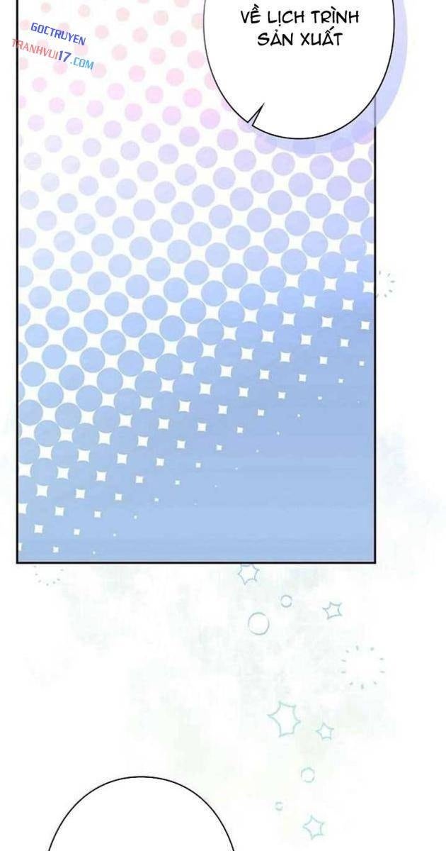 Sự Tái Sinh Của Nhà Thiết Kế Tài Ba - Page 77
