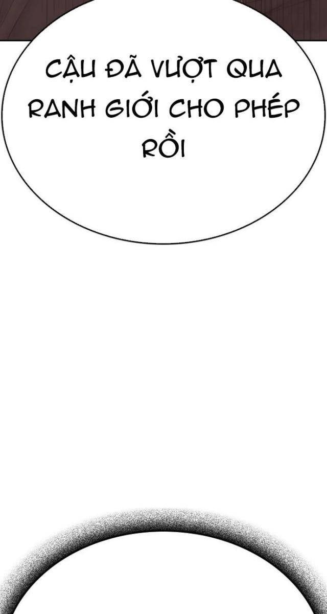 Bố Vạn Năng - Page 7