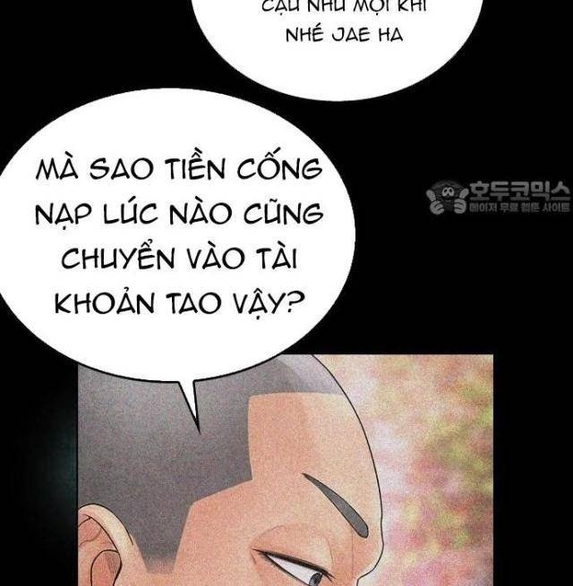 Bố Vạn Năng - Page 100