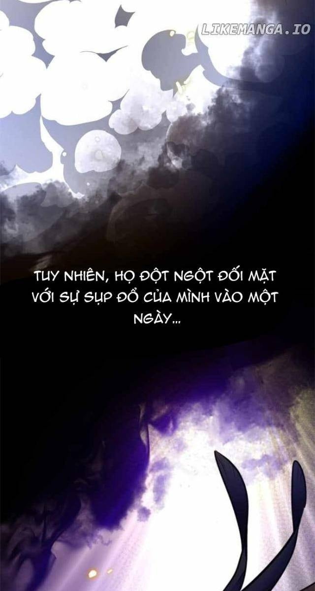 Trở Lại Thành Người Chơi - Page 3