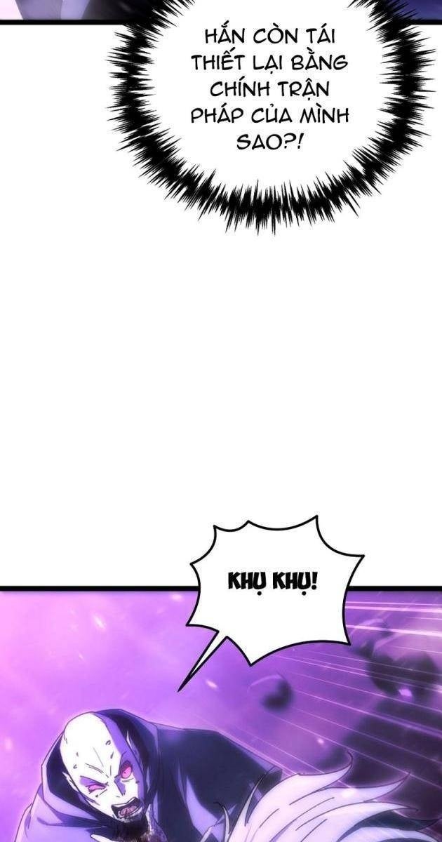 Chuyển Thế Ma Thần Ký - Page 131