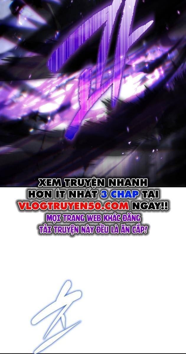 Chuyển Thế Ma Thần Ký - Page 134