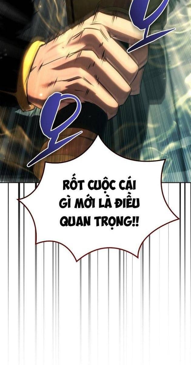 Chuyển Thế Ma Thần Ký - Page 156