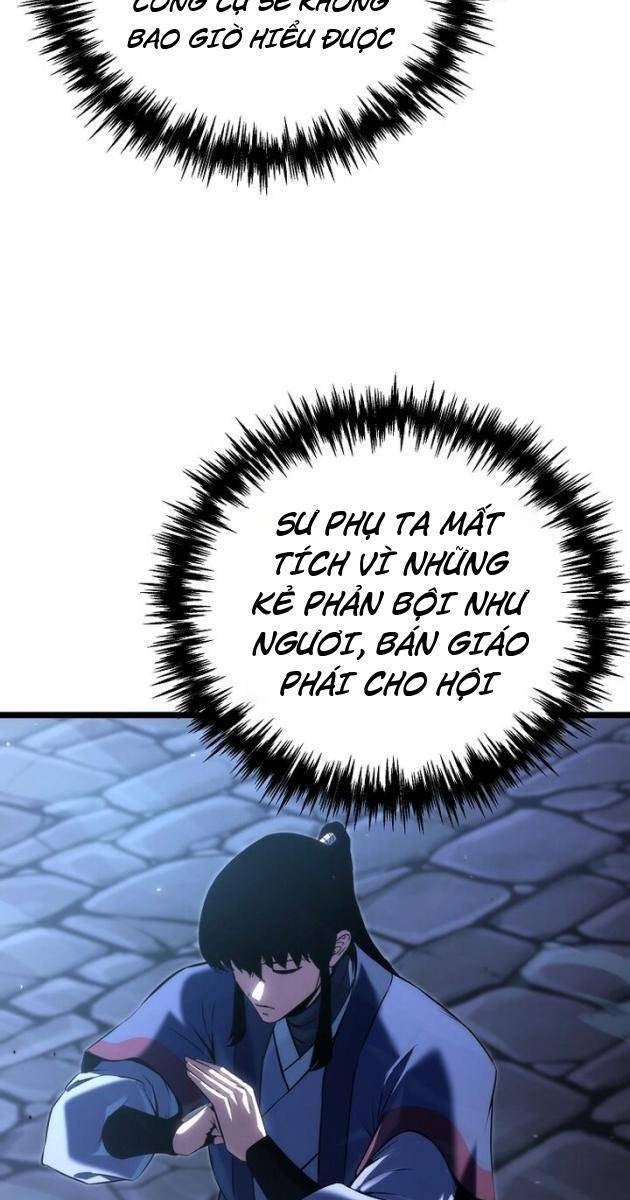 Chuyển Thế Ma Thần Ký - Page 170