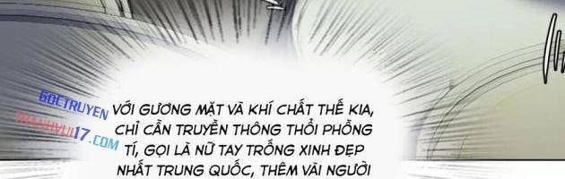 Bắt Đầu Từ Cửu Đầu Điểu - Page 10