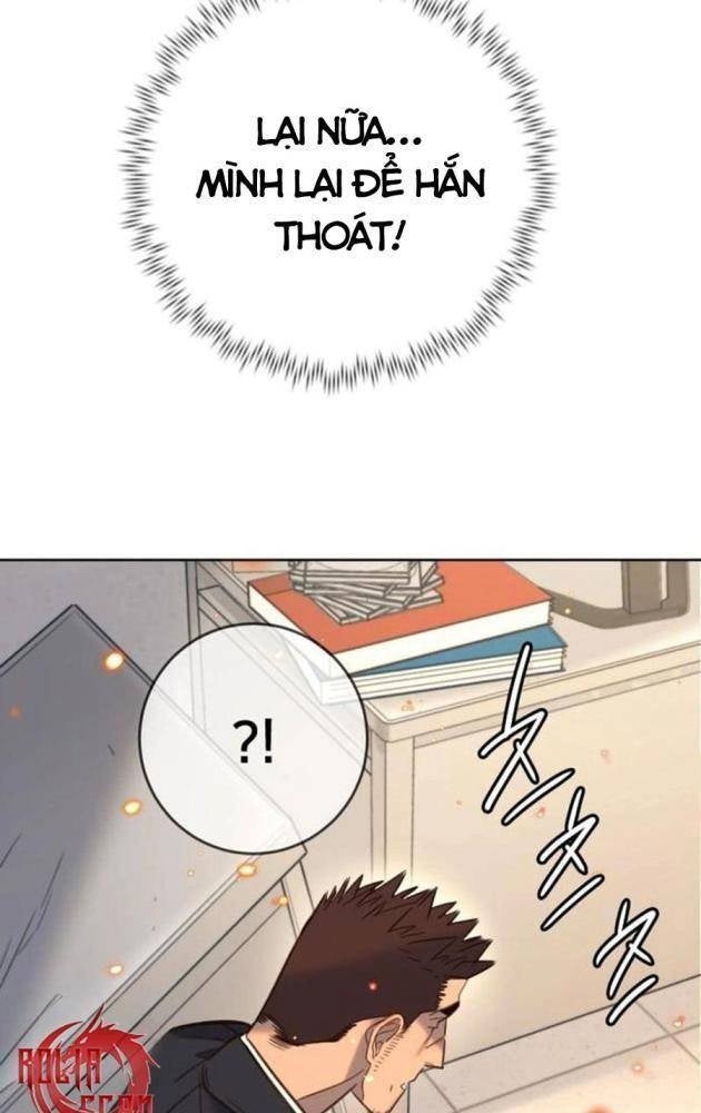 Mọi người Đều Yêu Cô Ấy - Page 104