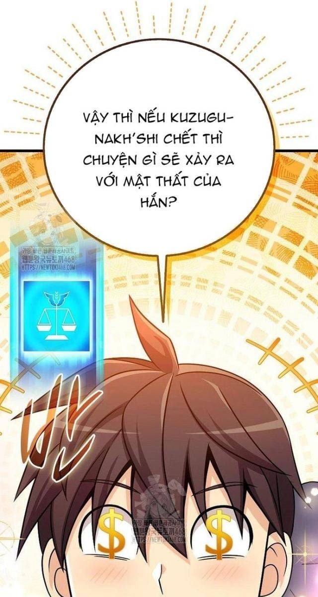 Xạ Thủ Đạn Ma - Page 77